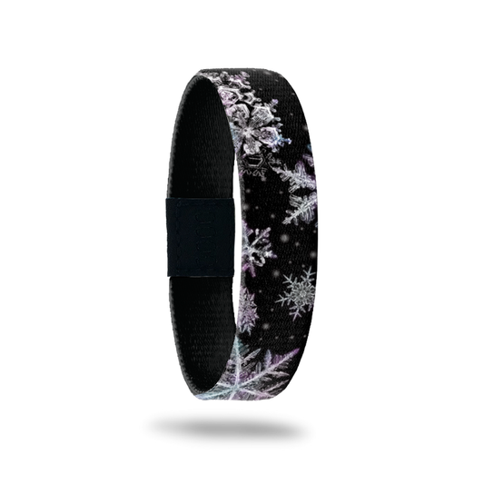 Every One Is Unique-Sold Out - Singles-ZOX - This item is sold out and will not be restocked.