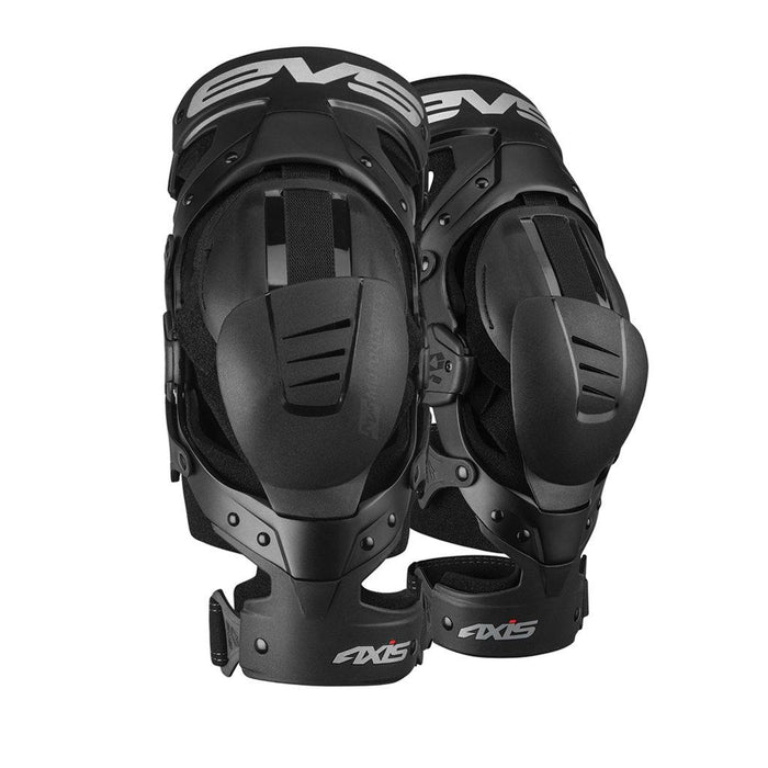 EVS AXIS SPORT KNEE PROTECTOR - Motoworld Philippines