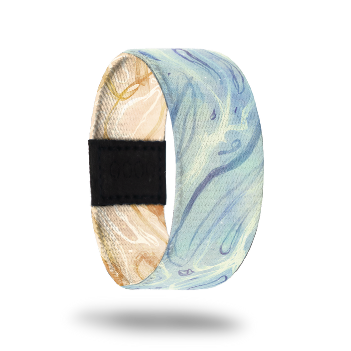 Exhale-Sold Out-ZOX - This item is sold out and will not be restocked.