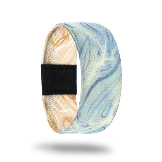 Exhale-Sold Out-ZOX - This item is sold out and will not be restocked.