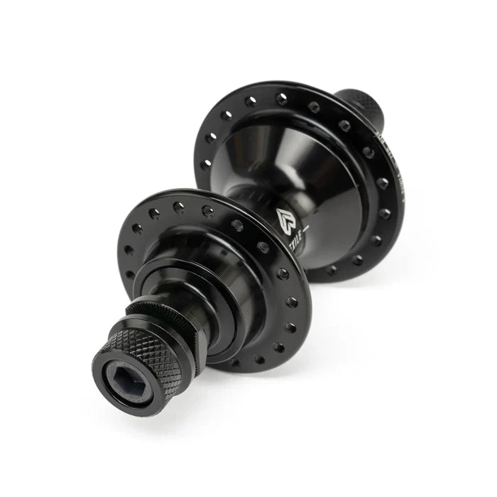 Exile CS Rear Hub