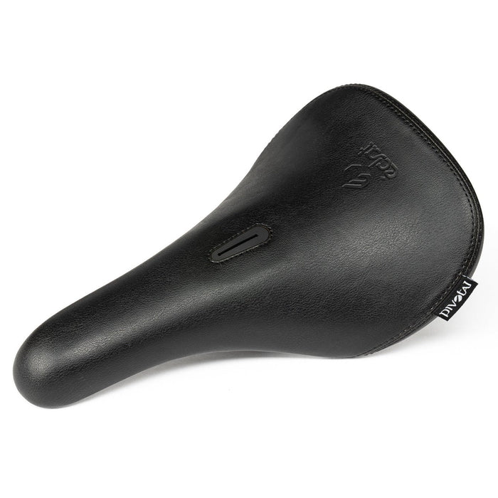 Exile Pivotal Seat
