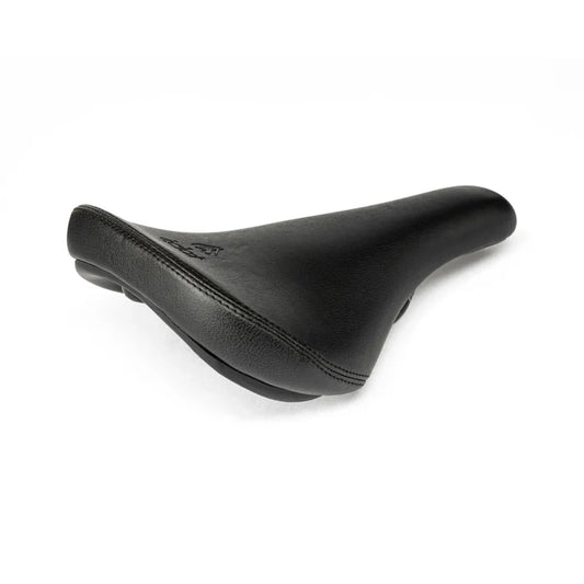 Exile Railed Seat