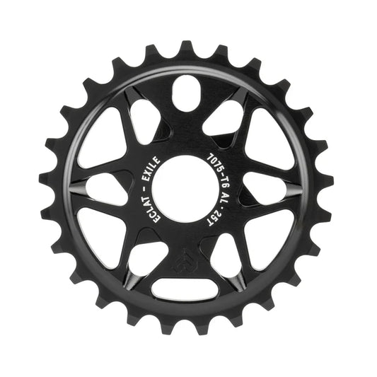 Exile Sprocket