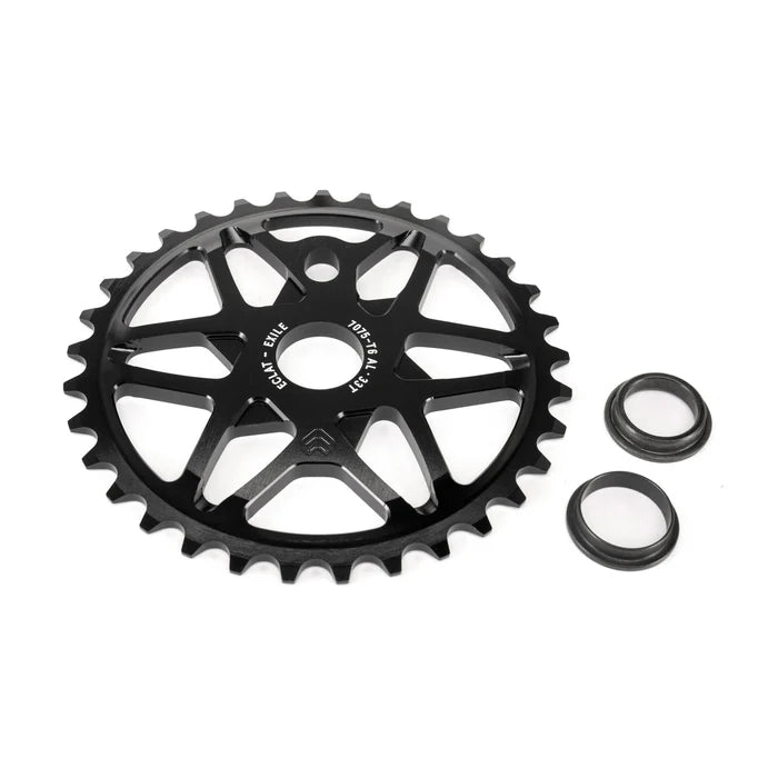 Exile Sprocket