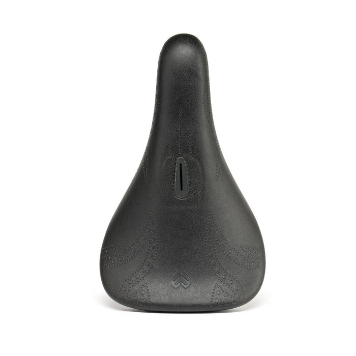 Exile X Tyson Pivotal Seat