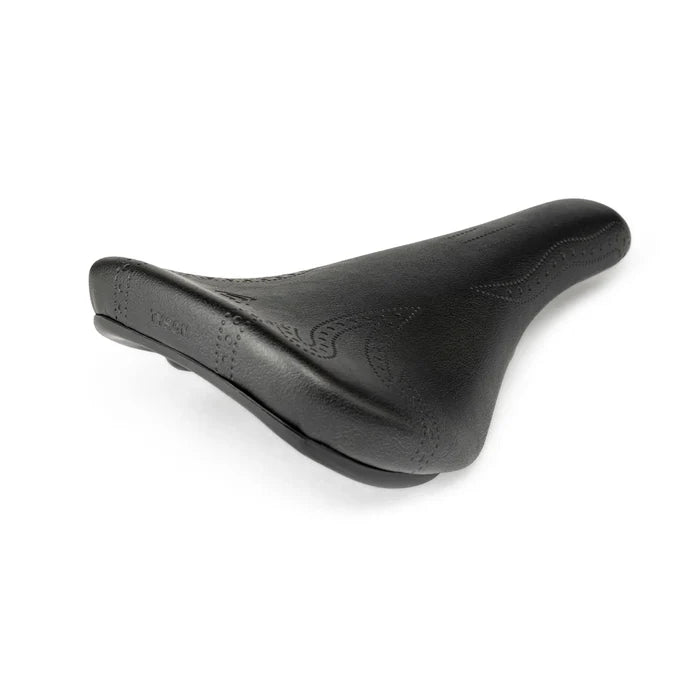 Exile X Tyson Railed Seat