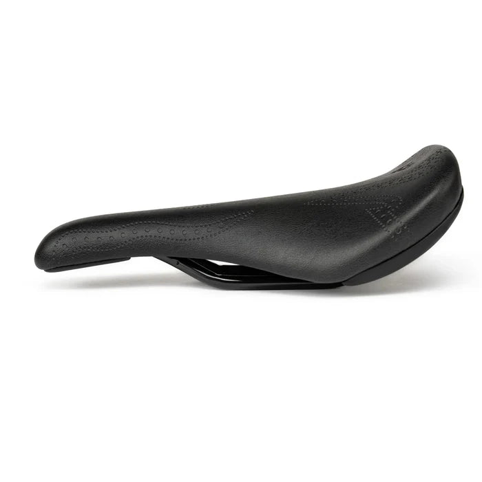 Exile X Tyson Railed Seat