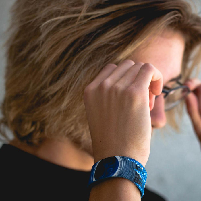 Explore-Sold Out-ZOX - This item is sold out and will not be restocked.