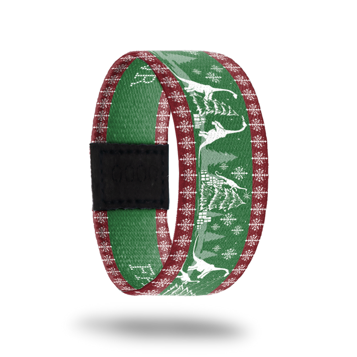 Fa La Rawr v2-Sold Out-Medium-ZOX - This item is sold out and will not be restocked.