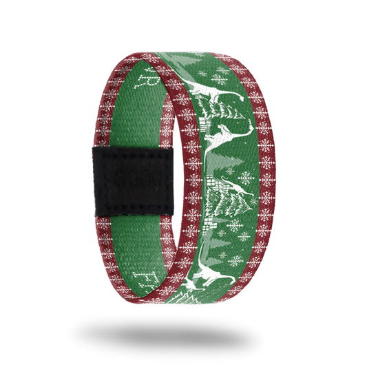 Fa La Rawr v2-Sold Out-Medium-ZOX - This item is sold out and will not be restocked.