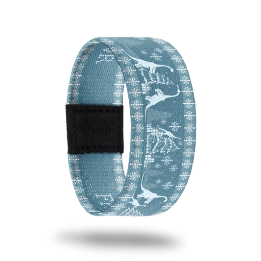 Fa La Rawr-Sold Out-Medium-ZOX - This item is sold out and will not be restocked.