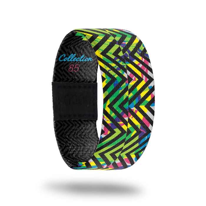 Fantasy-Sold Out-ZOX - This item is sold out and will not be restocked.