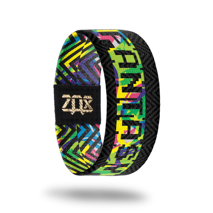 Fantasy-Sold Out-ZOX - This item is sold out and will not be restocked.