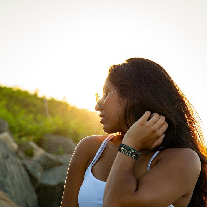 Feel Good-Sold Out-ZOX - This item is sold out and will not be restocked.