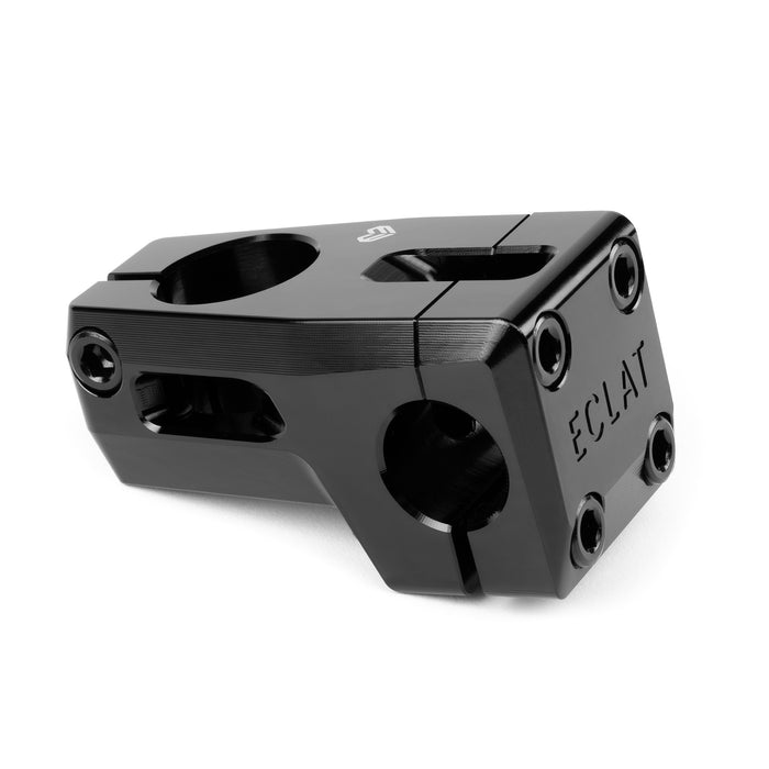 Felix Front Load Stem