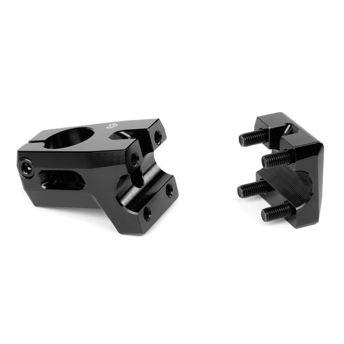 Felix Front Load Stem
