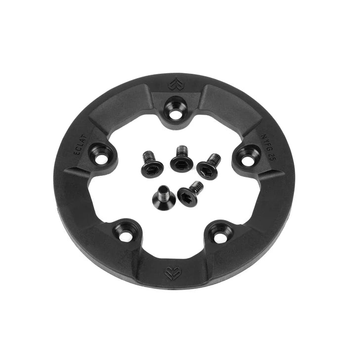 Felix Guard Sprocket