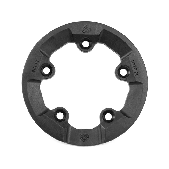 Felix Guard Sprocket