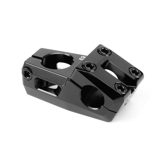 Felix Top Load Stem
