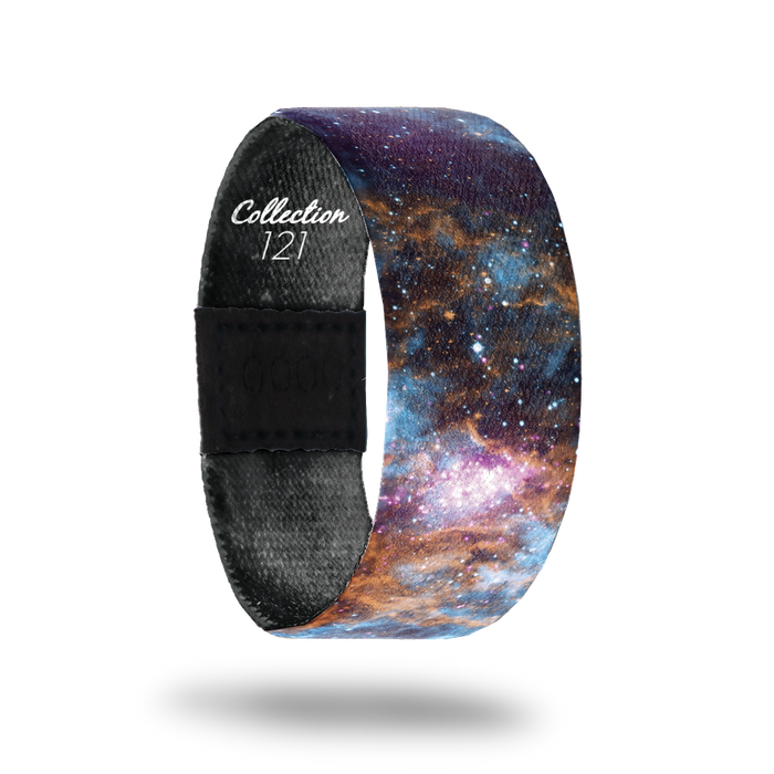 Fighter-Sold Out-ZOX - This item is sold out and will not be restocked.