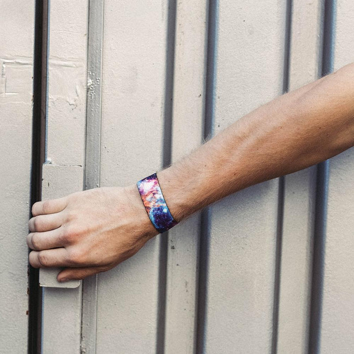 Fighter-Sold Out-ZOX - This item is sold out and will not be restocked.