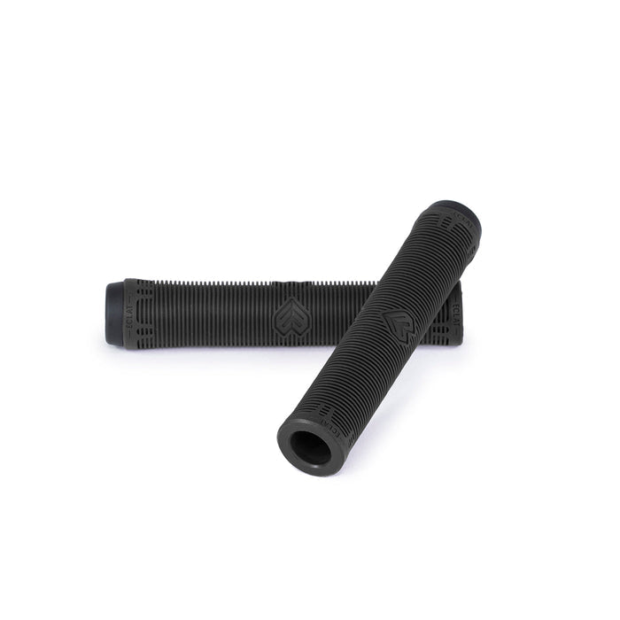 éclat filter grip BMX