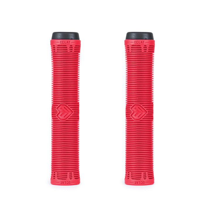 éclat filter grip BMX