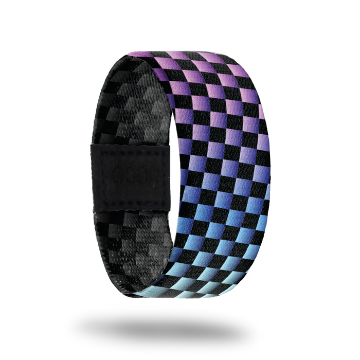 Find A Way-Sold Out-ZOX - This item is sold out and will not be restocked.
