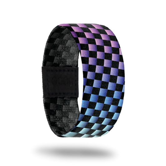 Find A Way-Sold Out-ZOX - This item is sold out and will not be restocked.
