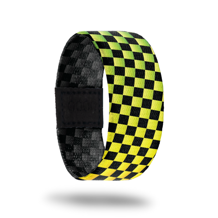 Find A Way-Sold Out-ZOX - This item is sold out and will not be restocked.