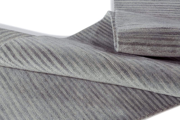 FINE LINE MINERAL Product Tufenkian Artisan Carpets