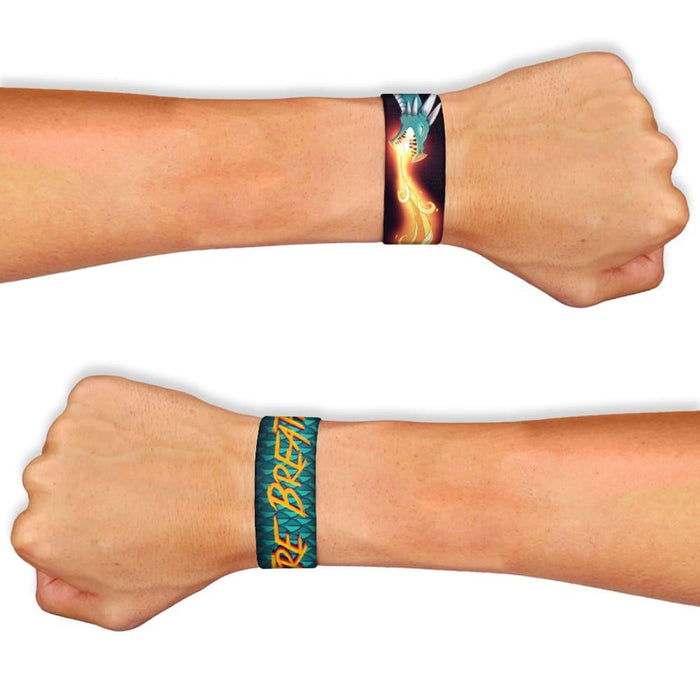 firebreatherwrists