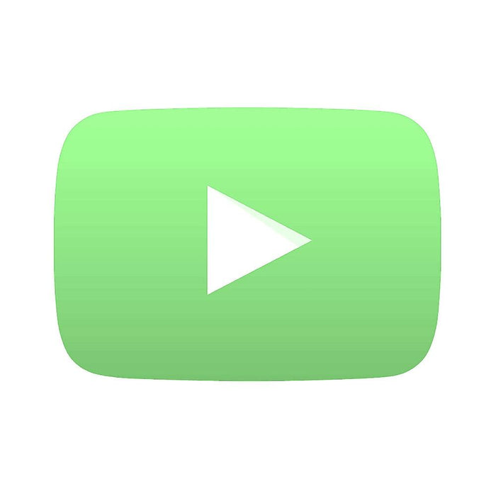 https://www.youtube.com/watch?v=zX2hDb8qBLY