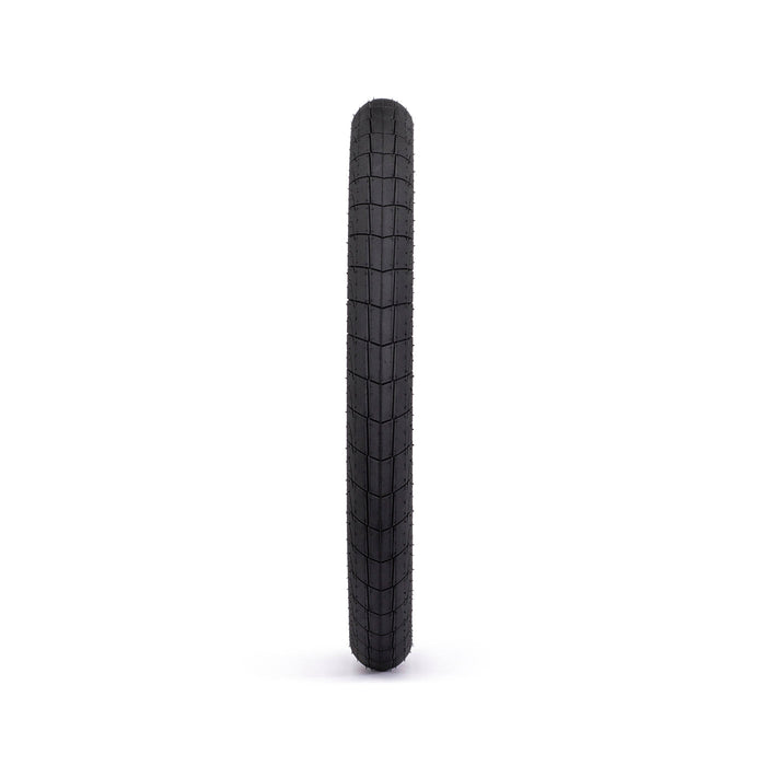 Fireball Tire