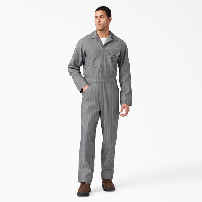 DK0489770FS-FR