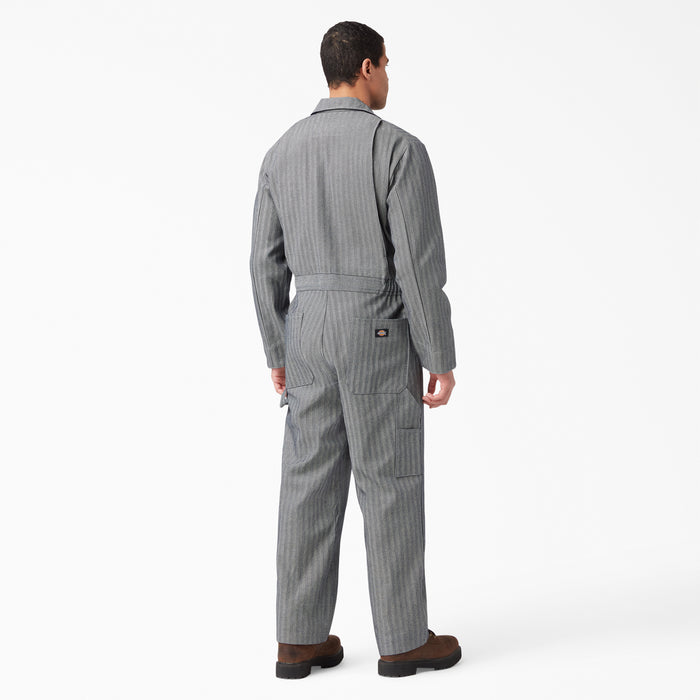 DK0489770FS-BK