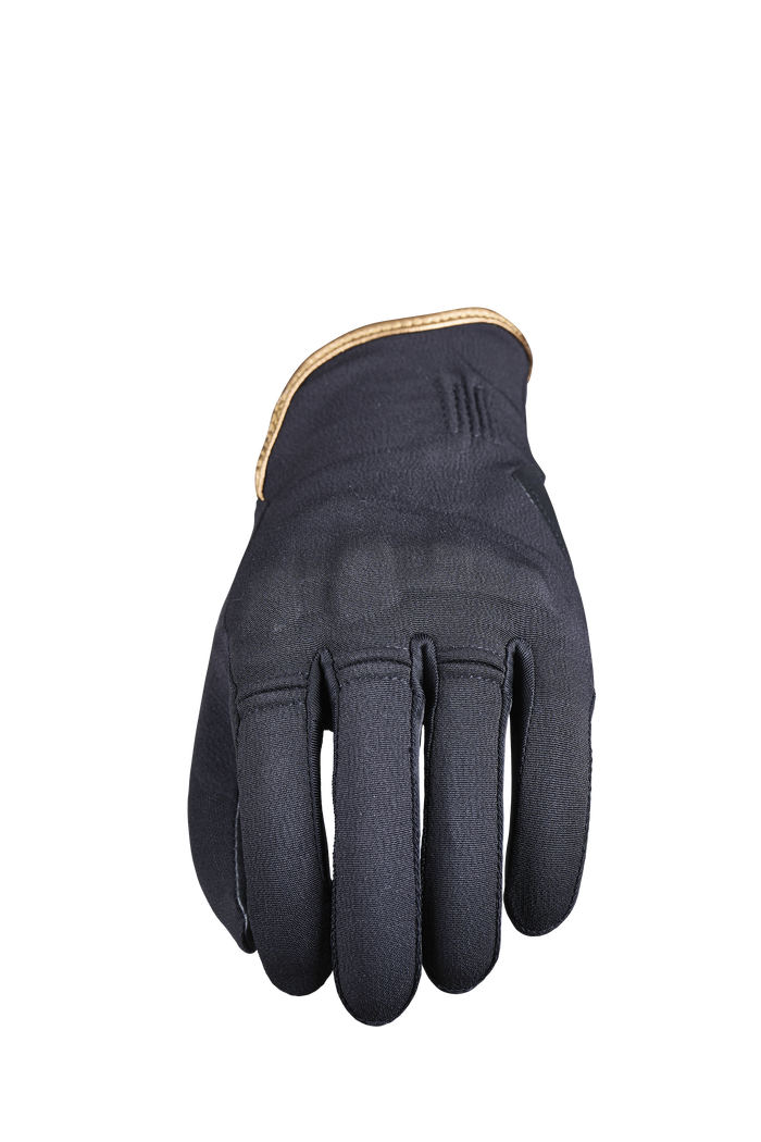 FIVE GLOVES FLOW WOMEN MOTORCYCLE GLOVES