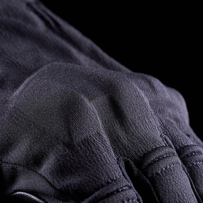 FIVE GLOVES FLOW WOMEN MOTORCYCLE GLOVES