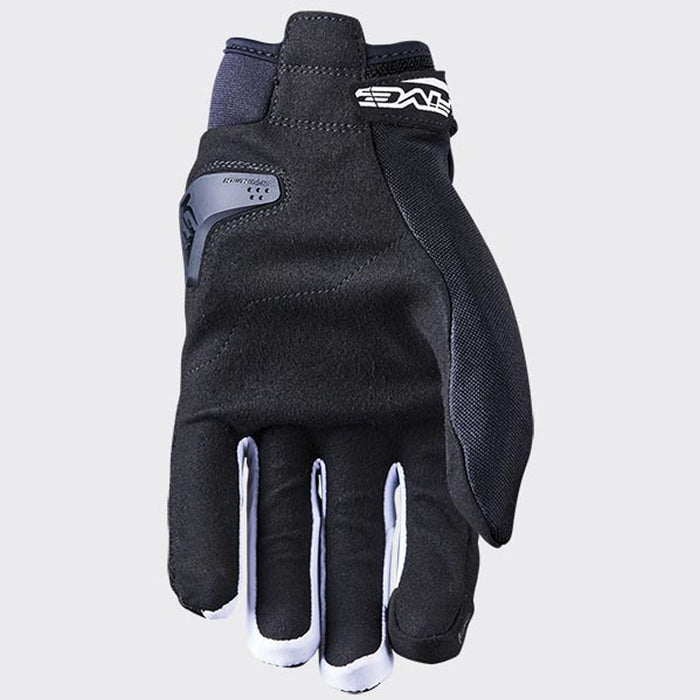 FIVE GLOVES GLOBE EVO MOTORCYCLE GLOVES