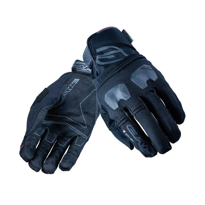 FIVE GLOVES E-WP - Motoworld Philippines