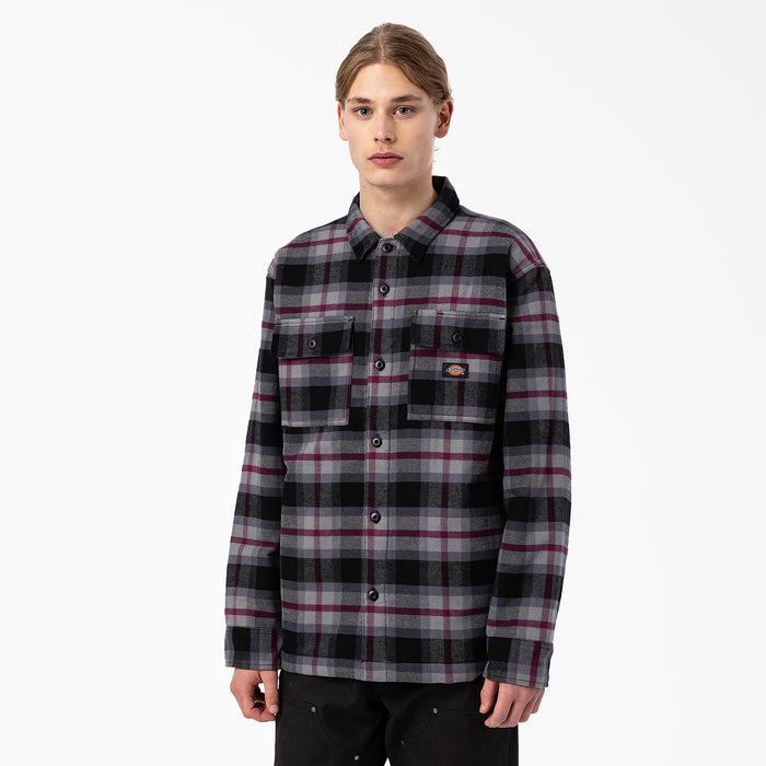 DK0TJR03APW-FR