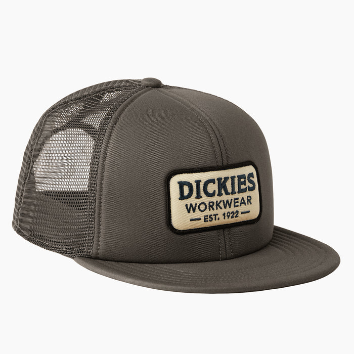 DK0A85YC0MS-FR