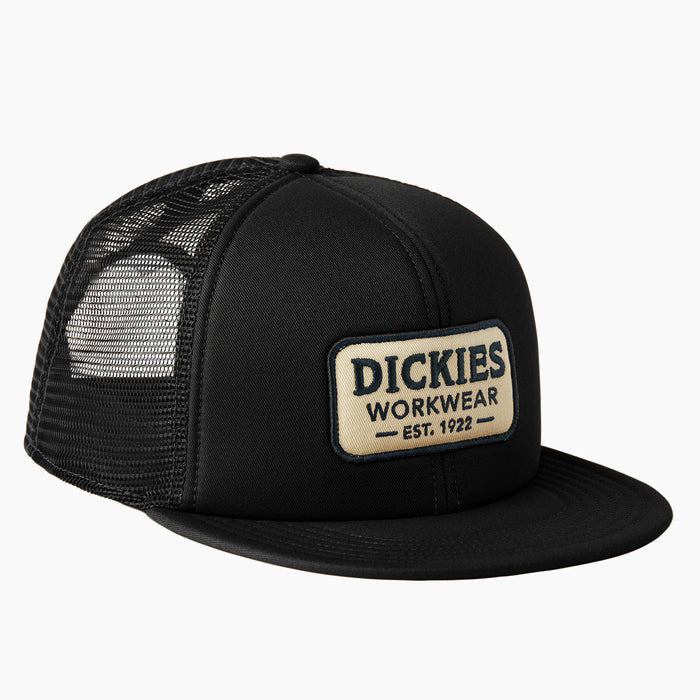 DK0A85YCBLK-FR