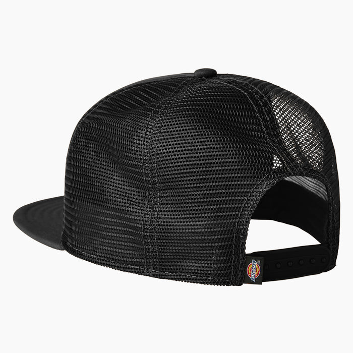 DK0A85YCBLK-BK