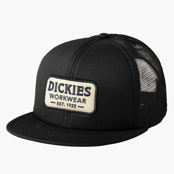 DK0A85YCBLK-A1
