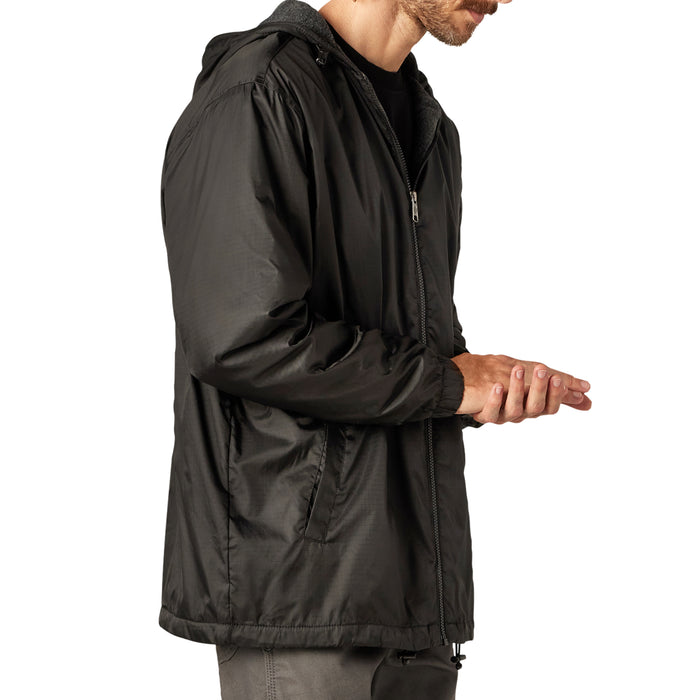 DK0332370BK-A2