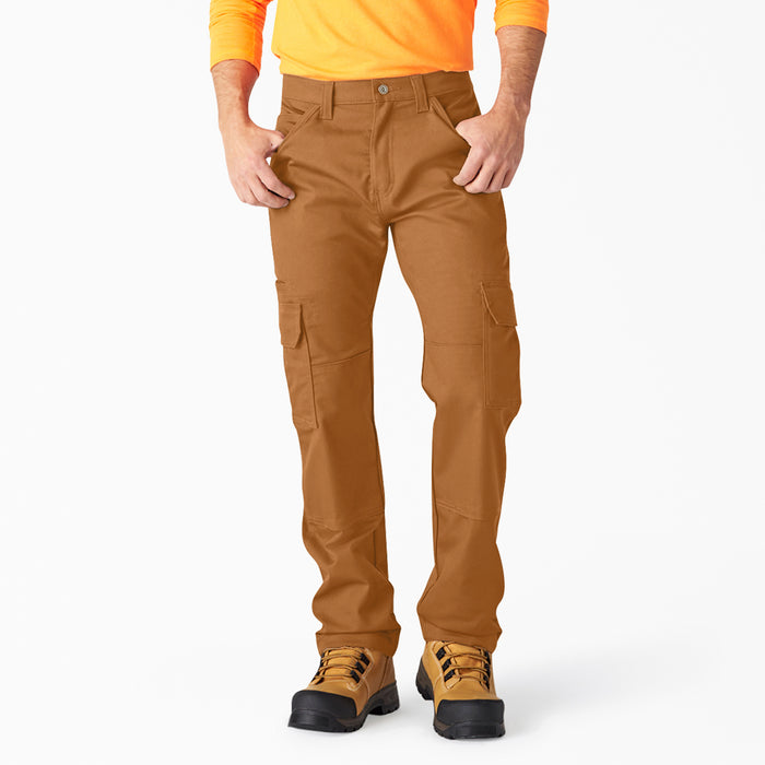 Brown Duck (BD) / 30 / 30