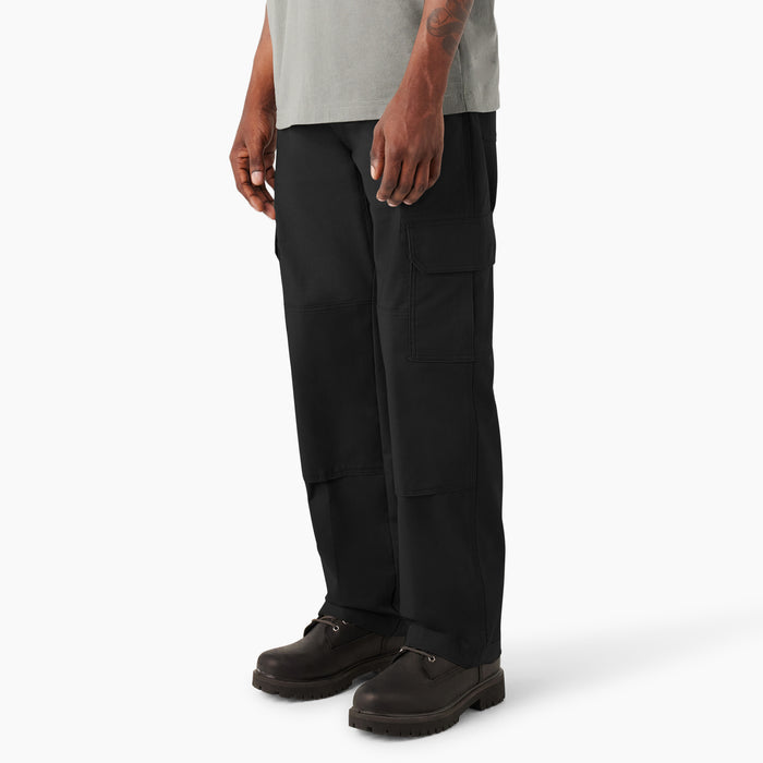 DK0WP7020BK-A1