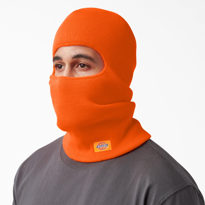DK0WH4000NA-FR